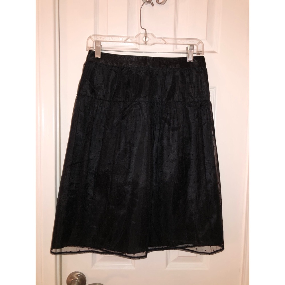MODA skirt